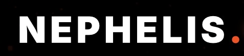 Nephelis Logo